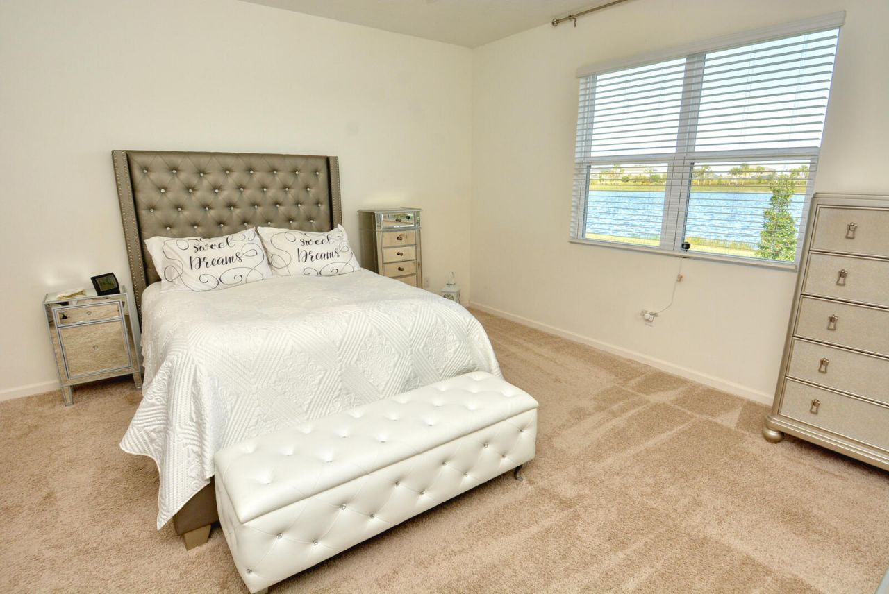 12377 SW Arabella Drive, Port Saint Lucie, FL 34987 Photo