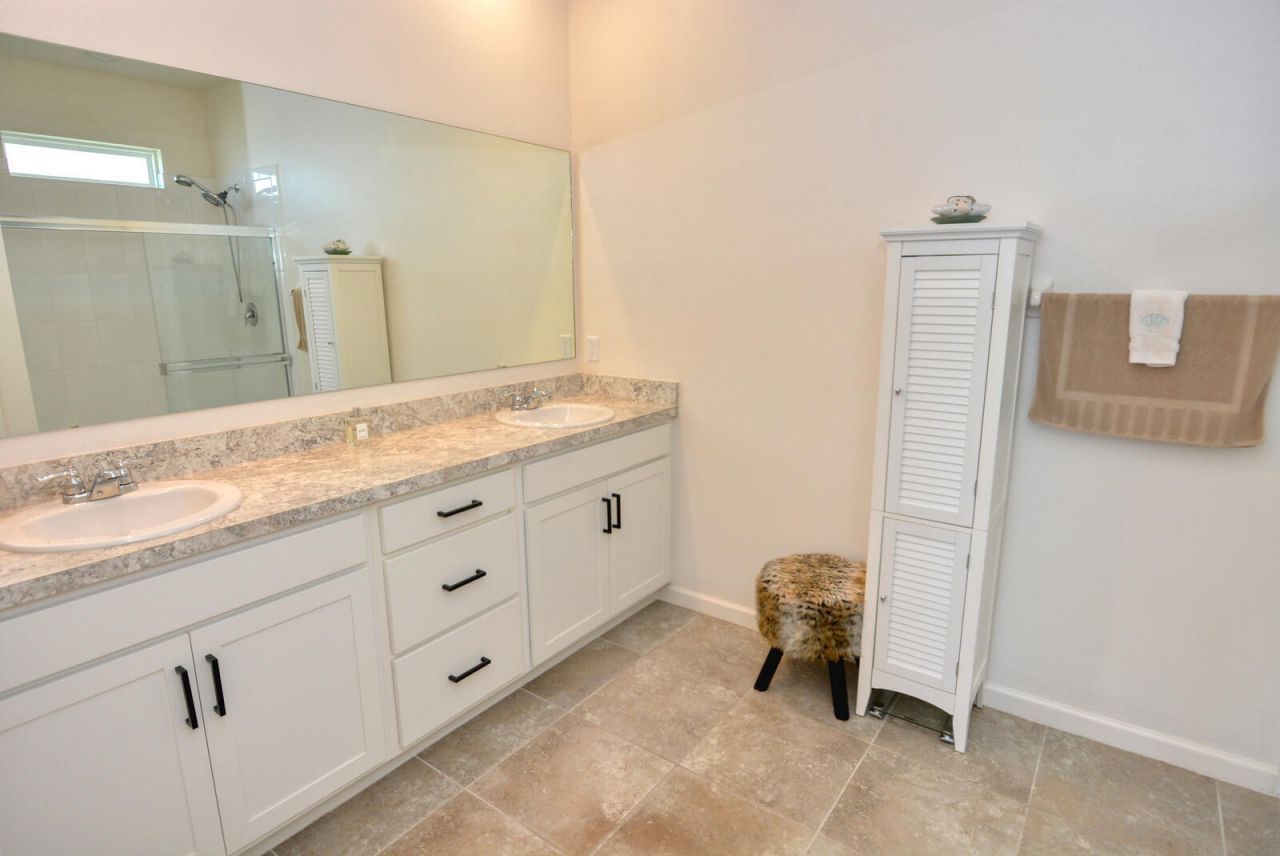 12377 SW Arabella Drive, Port Saint Lucie, FL 34987 Photo