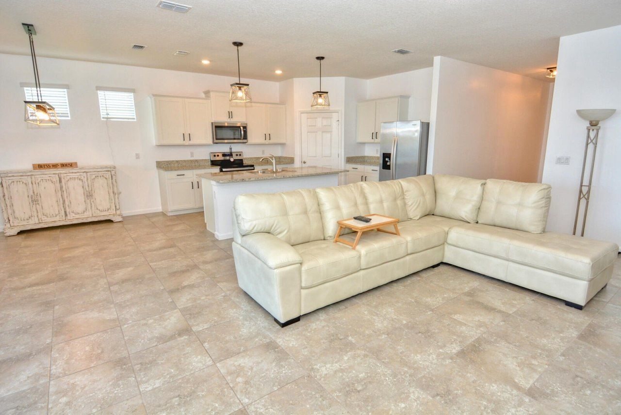 12377 SW Arabella Drive, Port Saint Lucie, FL 34987 Photo