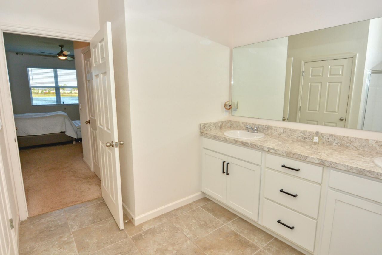 12377 SW Arabella Drive, Port Saint Lucie, FL 34987 Photo