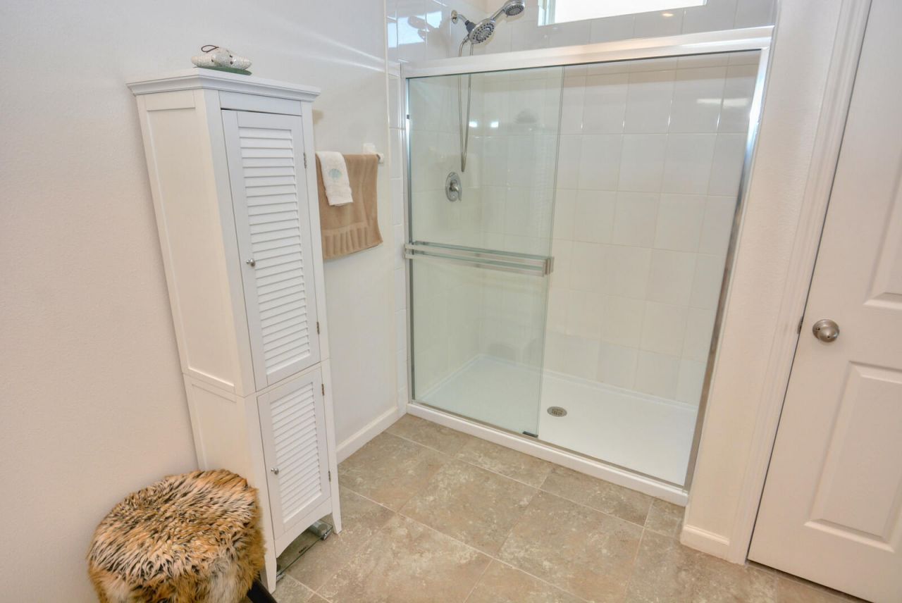 12377 SW Arabella Drive, Port Saint Lucie, FL 34987 Photo