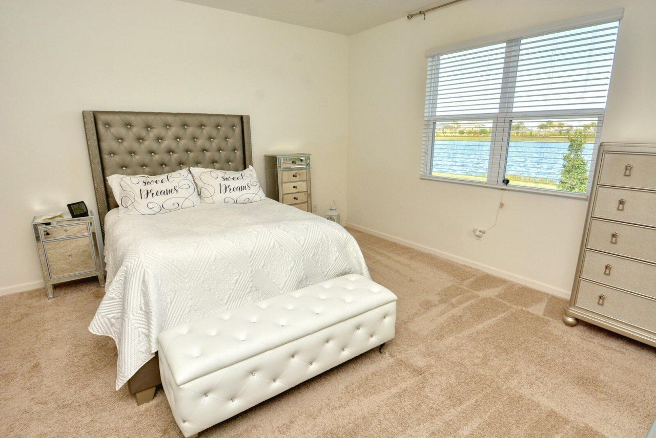 12377 SW Arabella Drive, Port Saint Lucie, FL 34987 Photo