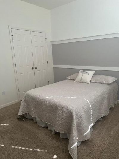 12377 SW Arabella Drive, Port Saint Lucie, FL 34987 Photo