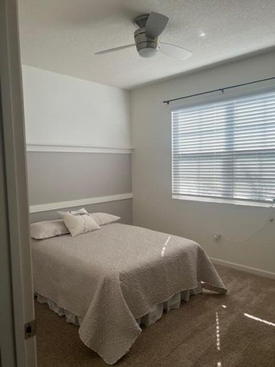 12377 SW Arabella Drive, Port Saint Lucie, FL 34987 Photo