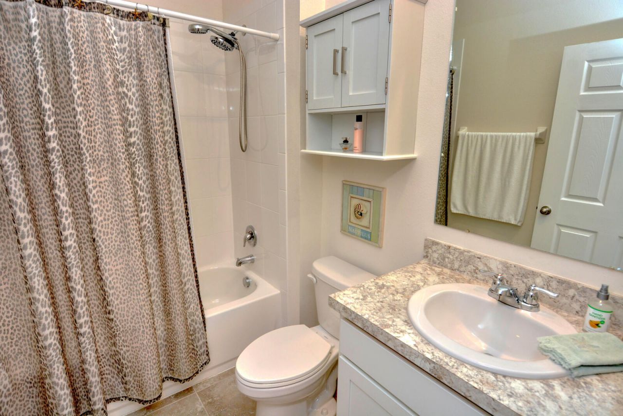 12377 SW Arabella Drive, Port Saint Lucie, FL 34987 Photo