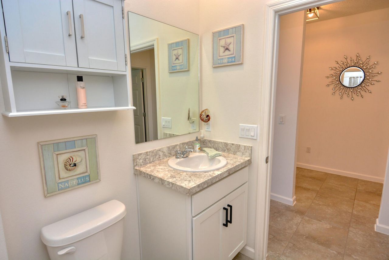 12377 SW Arabella Drive, Port Saint Lucie, FL 34987 Photo