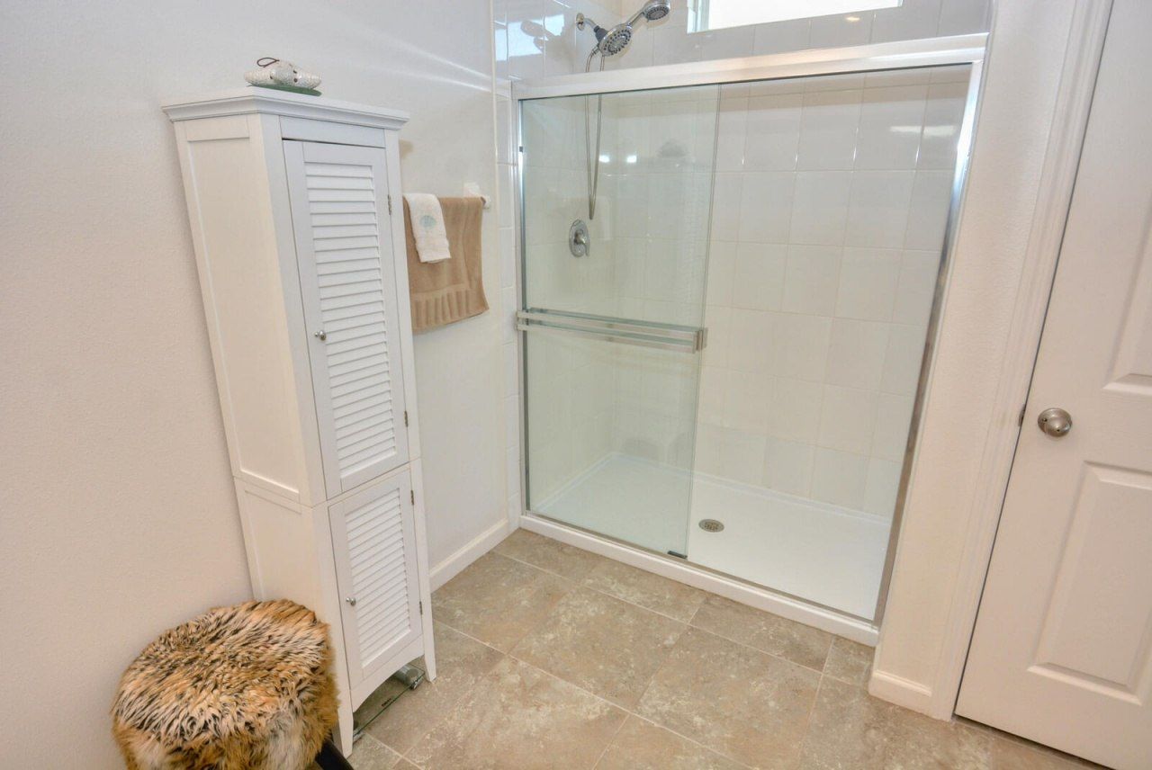 12377 SW Arabella Drive, Port Saint Lucie, FL 34987 Photo