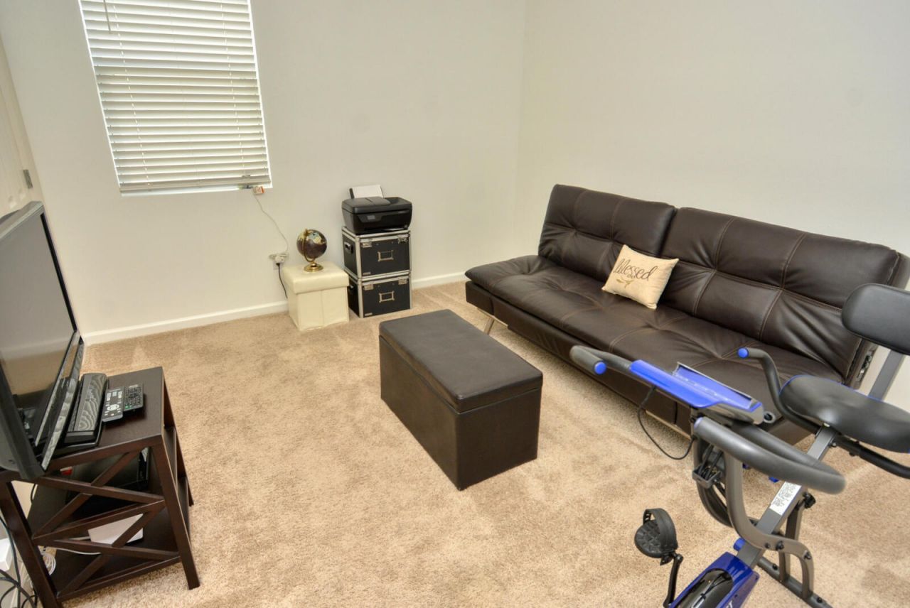12377 SW Arabella Drive, Port Saint Lucie, FL 34987 Photo
