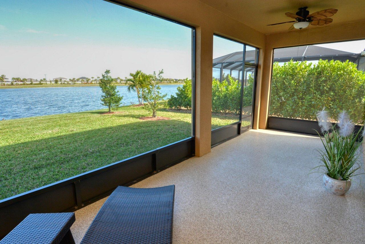 12377 SW Arabella Drive, Port Saint Lucie, FL 34987 Photo