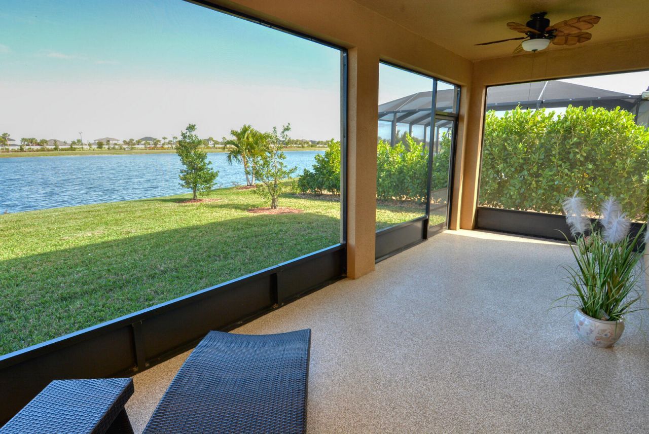 12377 SW Arabella Drive, Port Saint Lucie, FL 34987 Photo