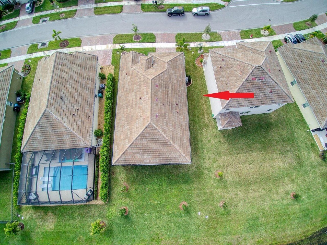 12377 SW Arabella Drive, Port Saint Lucie, FL 34987 Photo