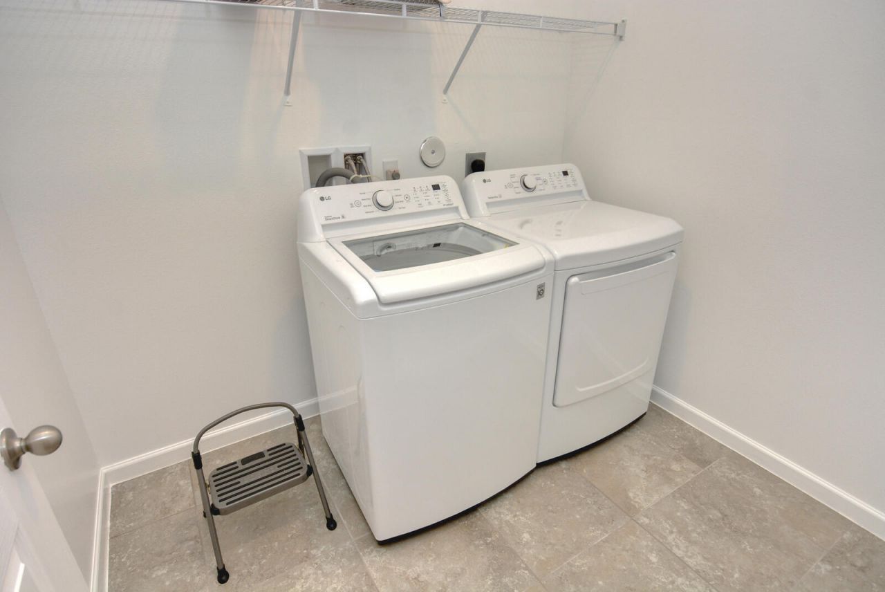 12377 SW Arabella Drive, Port Saint Lucie, FL 34987 Photo