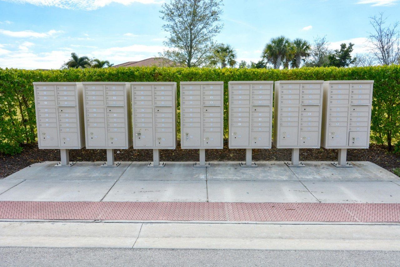 12377 SW Arabella Drive, Port Saint Lucie, FL 34987 Photo