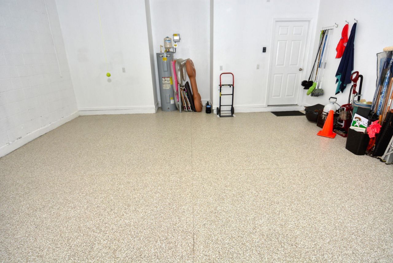 12377 SW Arabella Drive, Port Saint Lucie, FL 34987 Photo