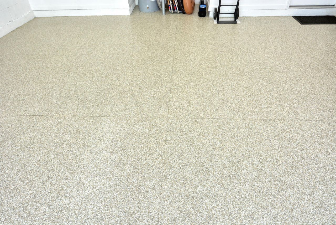 12377 SW Arabella Drive, Port Saint Lucie, FL 34987 Photo