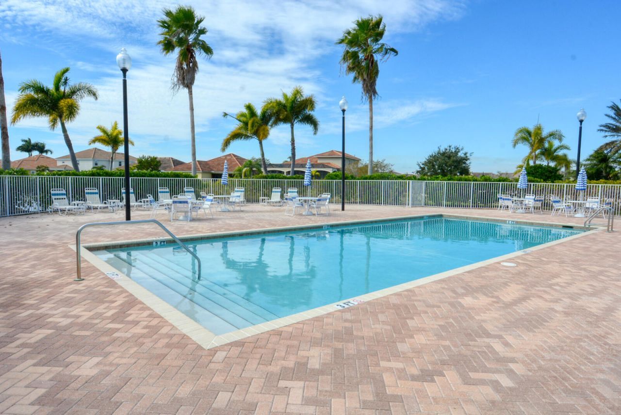 12377 SW Arabella Drive, Port Saint Lucie, FL 34987 Photo