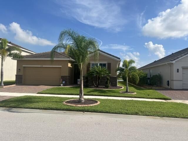 12377 SW Arabella Drive, Port Saint Lucie, FL 34987 Photo