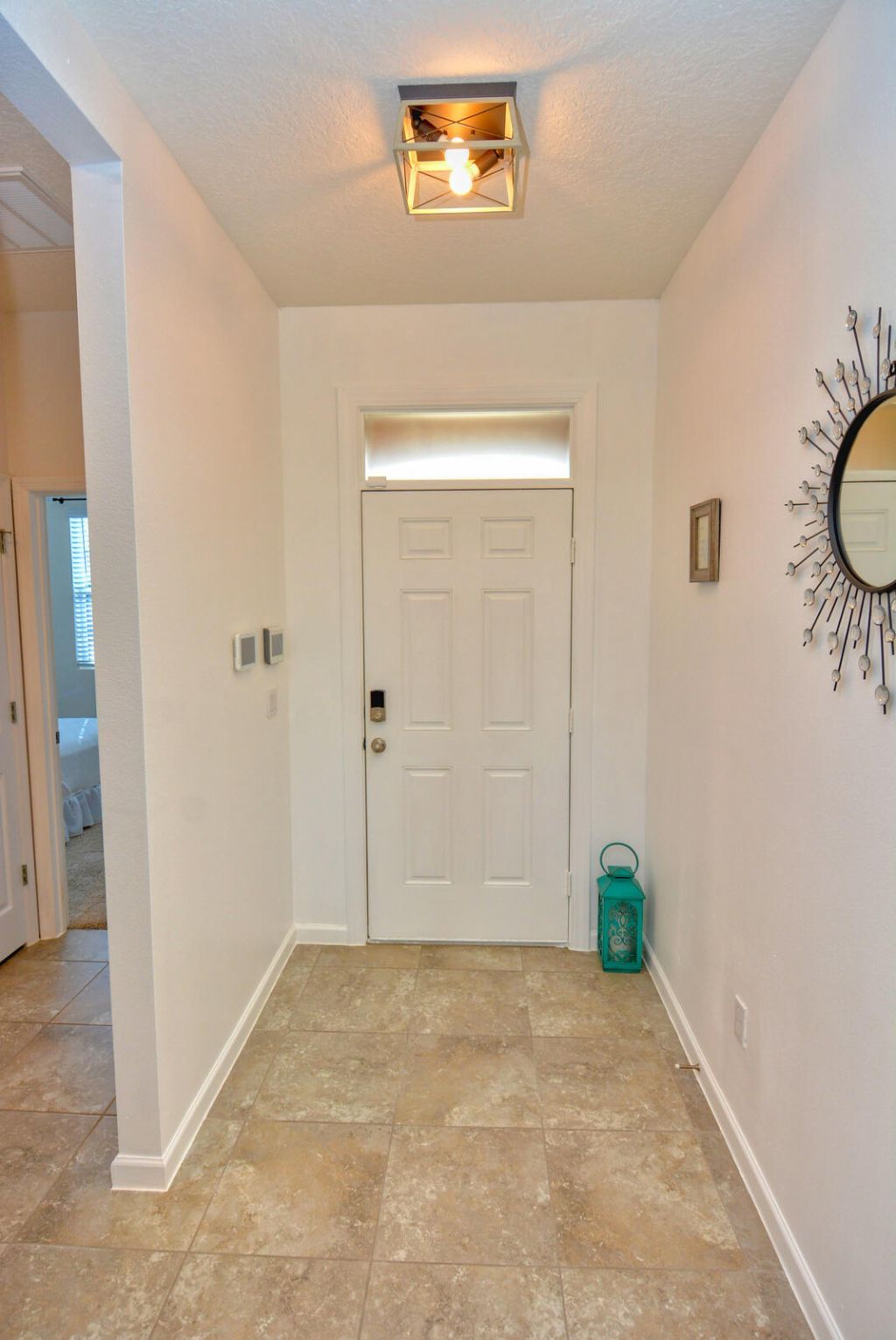 12377 SW Arabella Drive, Port Saint Lucie, FL 34987 Photo