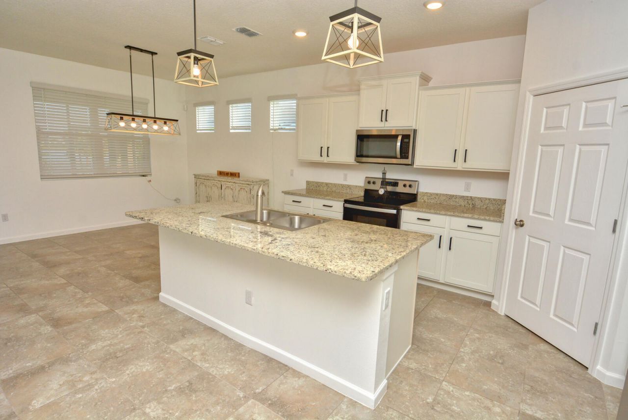 12377 SW Arabella Drive, Port Saint Lucie, FL 34987 Photo