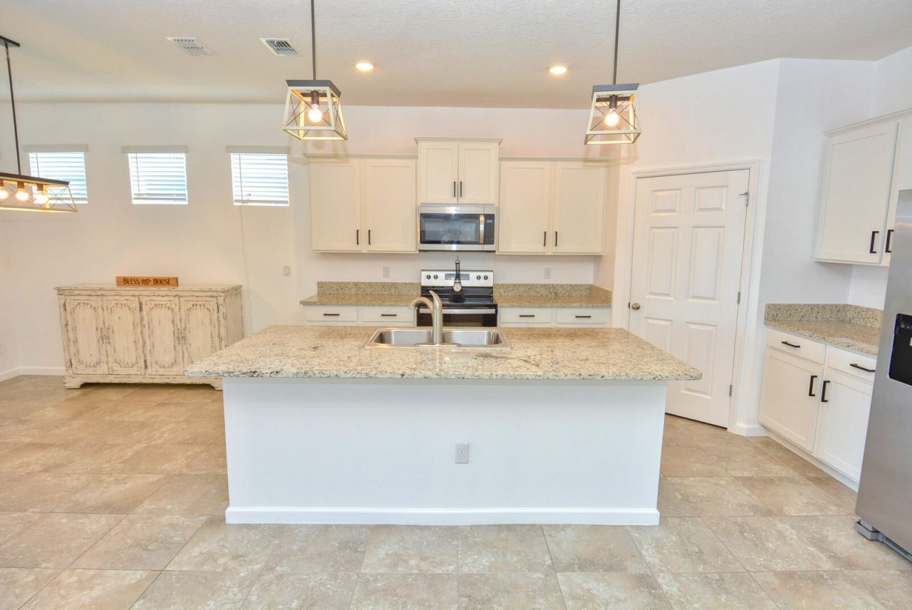 12377 SW Arabella Drive, Port Saint Lucie, FL 34987 Photo