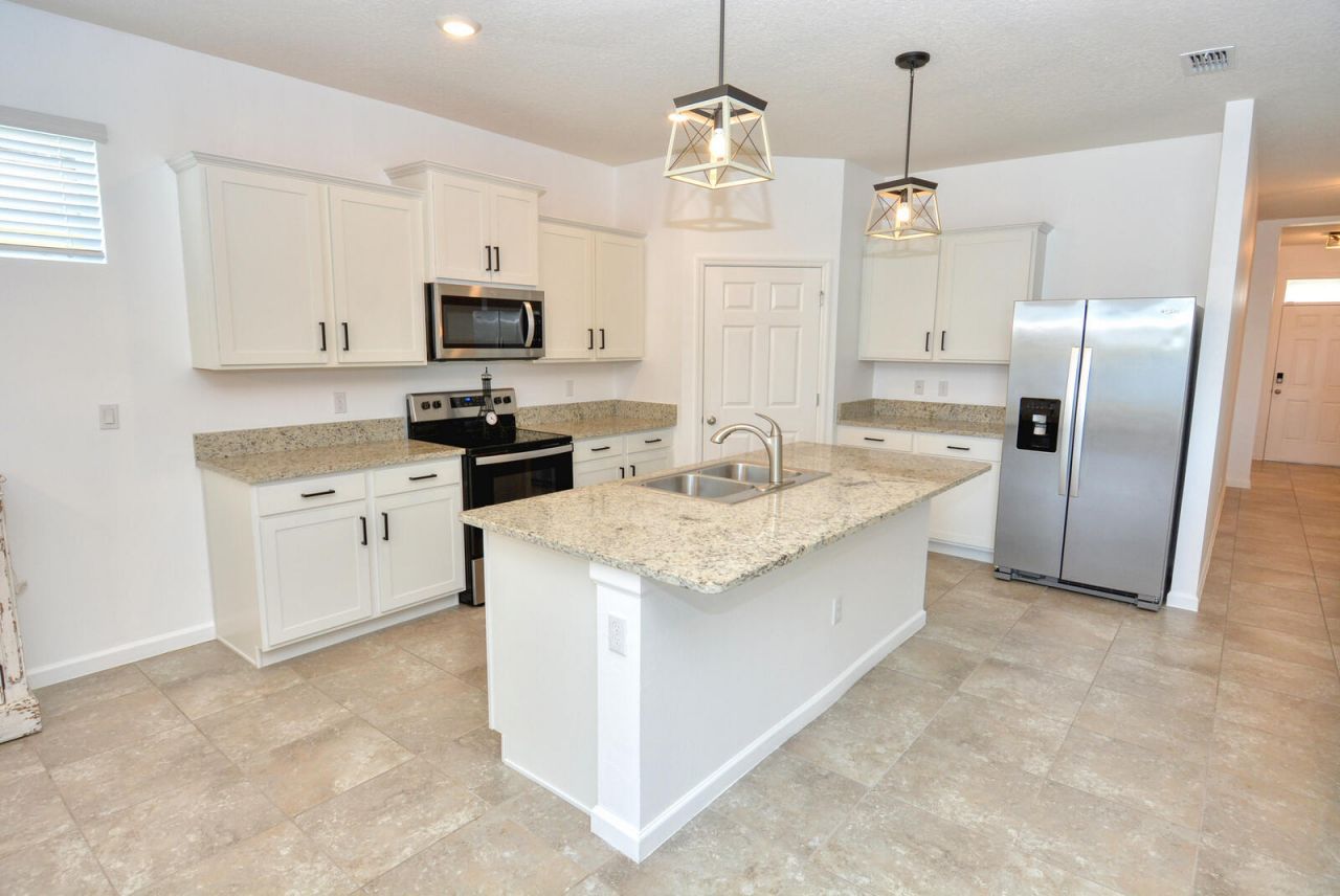 12377 SW Arabella Drive, Port Saint Lucie, FL 34987 Photo