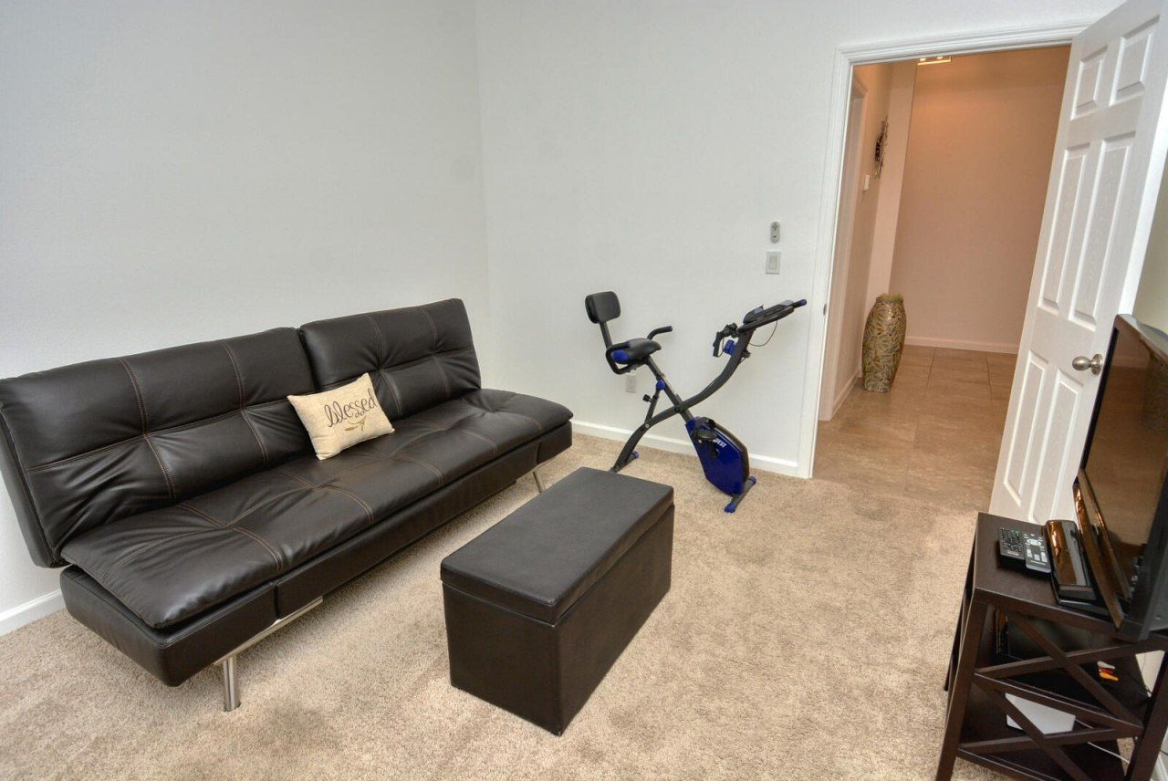 12377 SW Arabella Drive, Port Saint Lucie, FL 34987 Photo