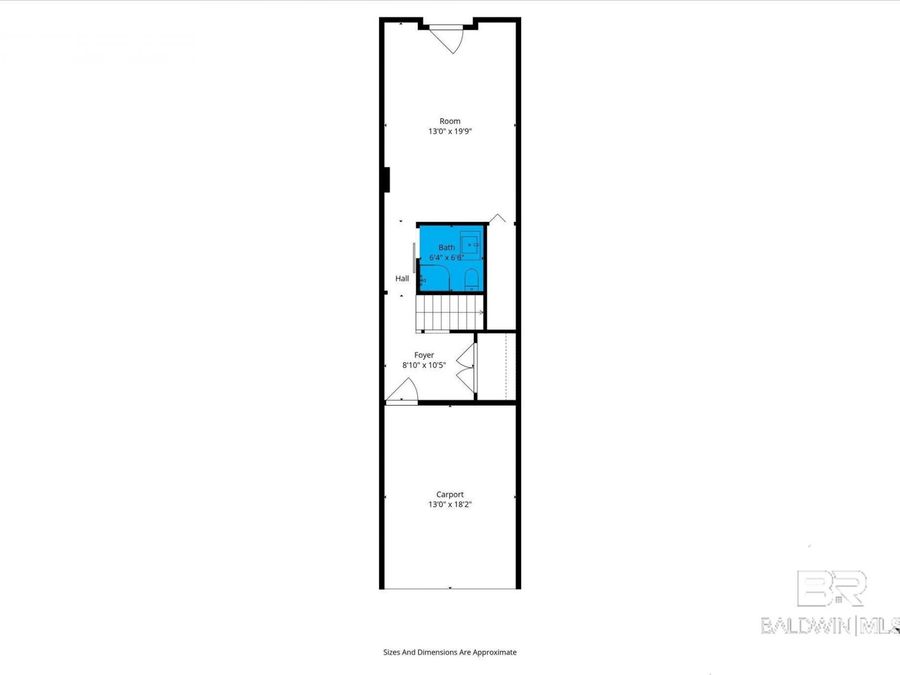 Property Image 30