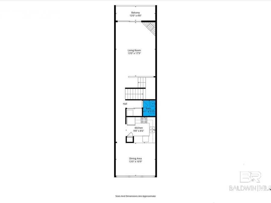 Property Image 31