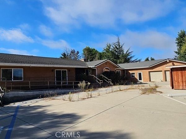 1430 Solomon Road, Santa Maria, CA 93455