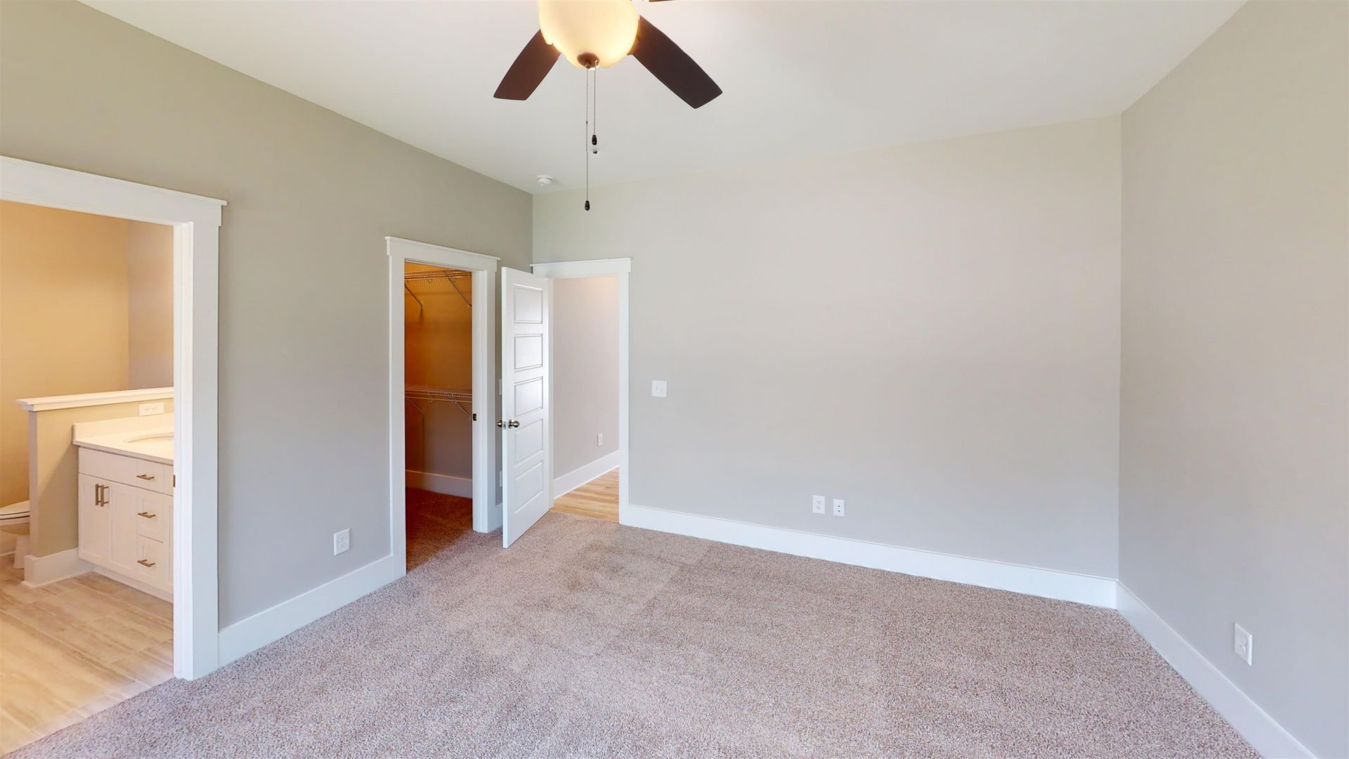 2220 Pettus Way Photo 10