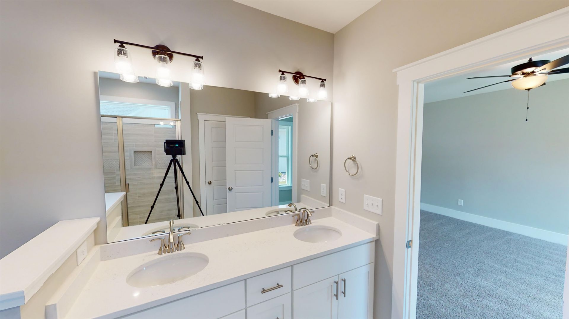 2220 Pettus Way Photo 12