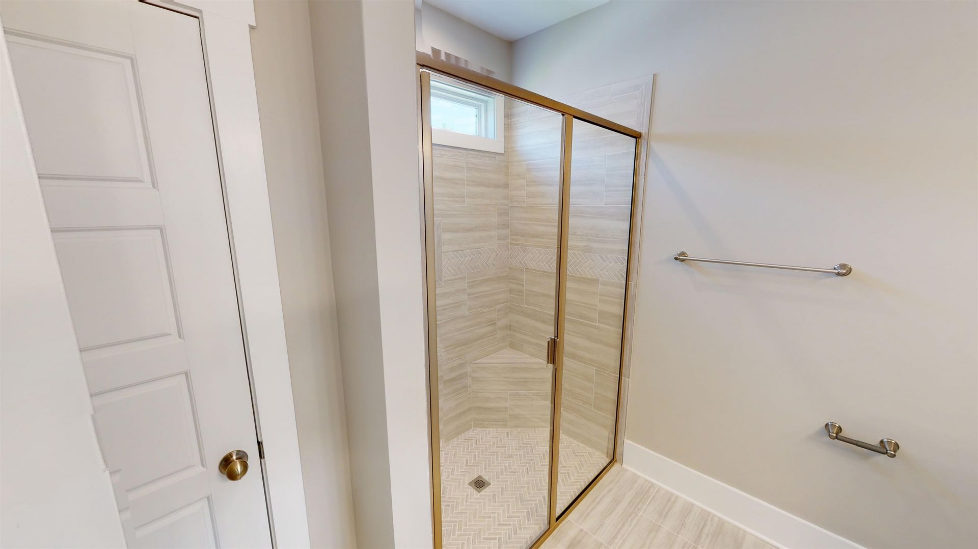 2220 Pettus Way Photo 13