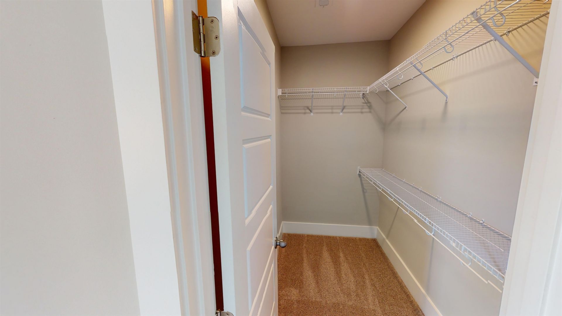 2220 Pettus Way Photo 14