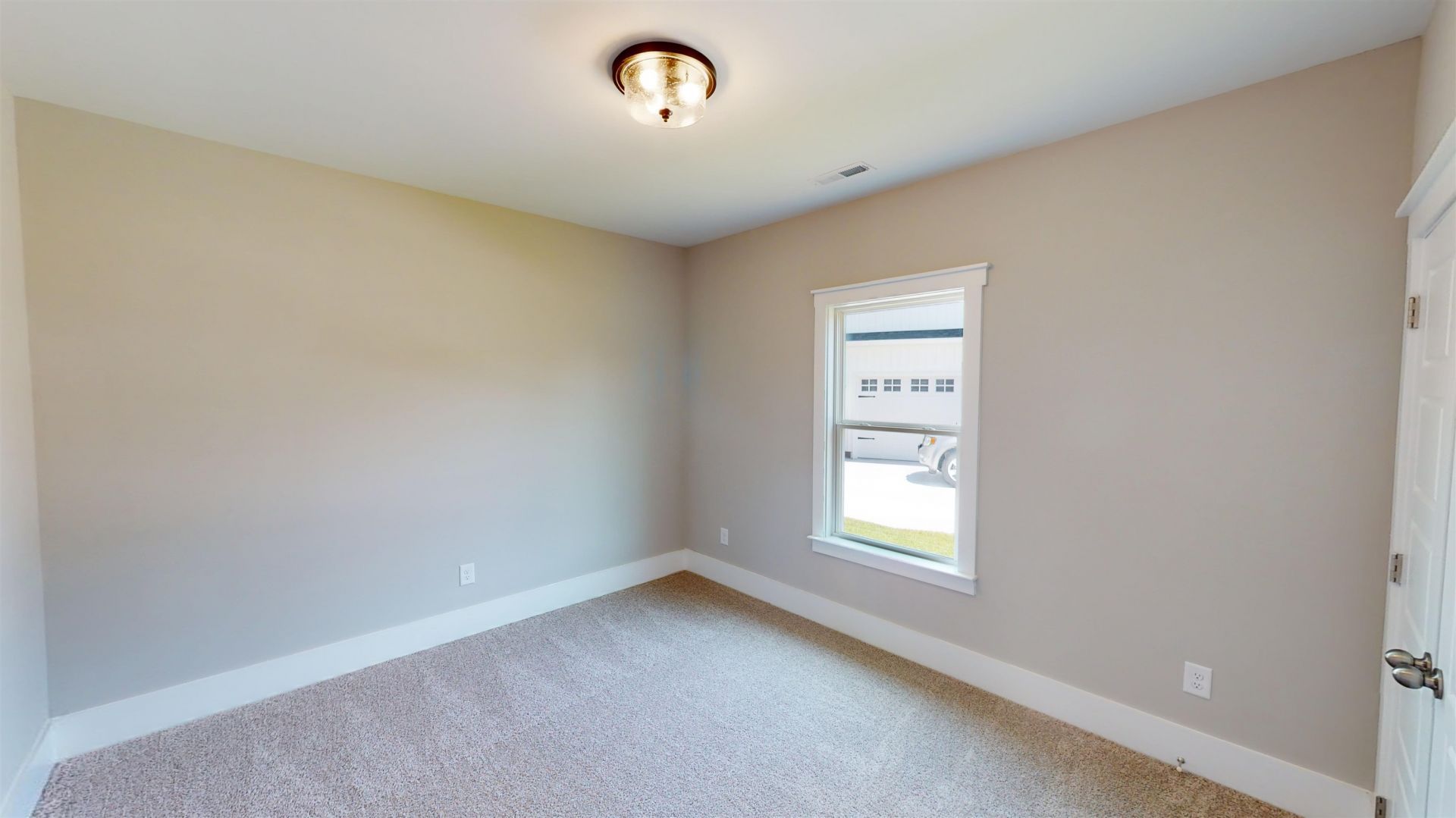 2220 Pettus Way Photo 15