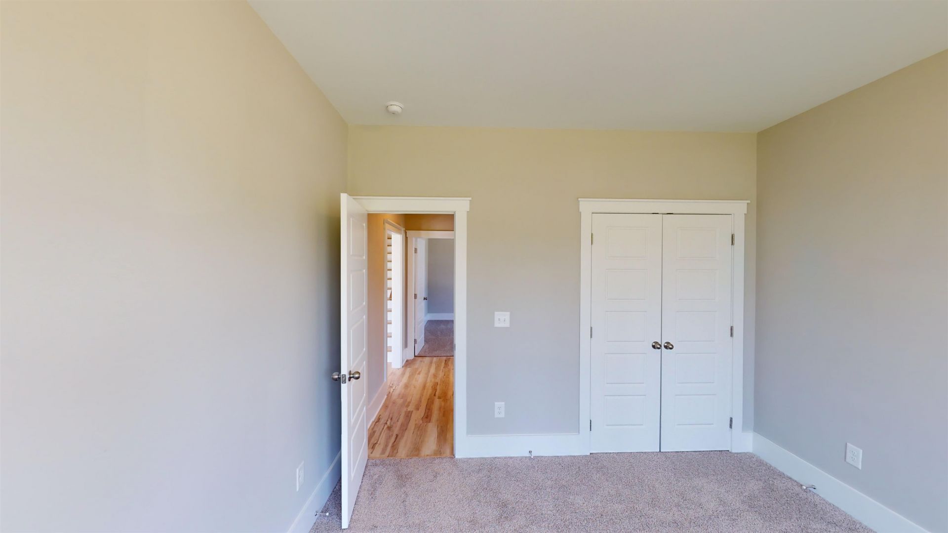 2220 Pettus Way Photo 16