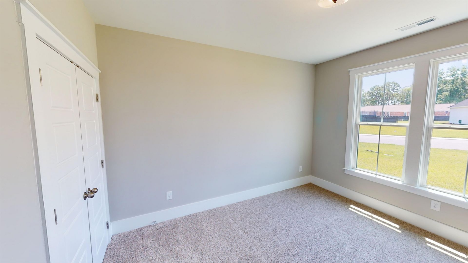 2220 Pettus Way Photo 17