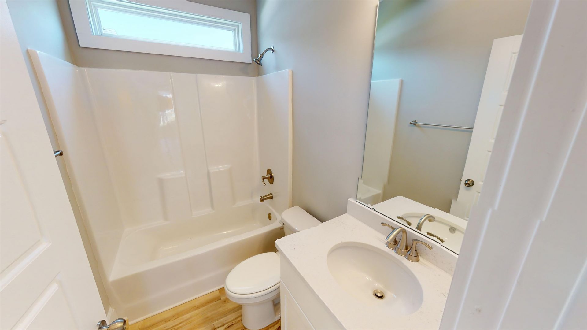 2220 Pettus Way Photo 18