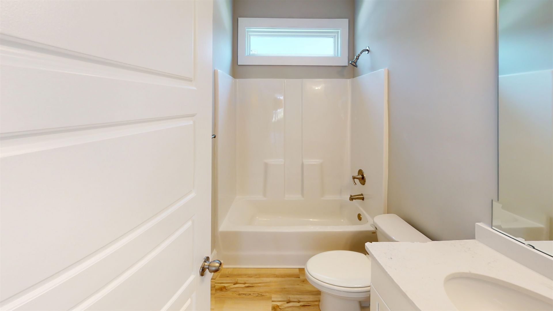 2220 Pettus Way Photo 19