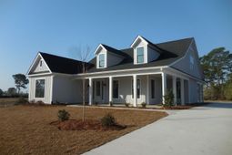 2220 Pettus Way photo 4