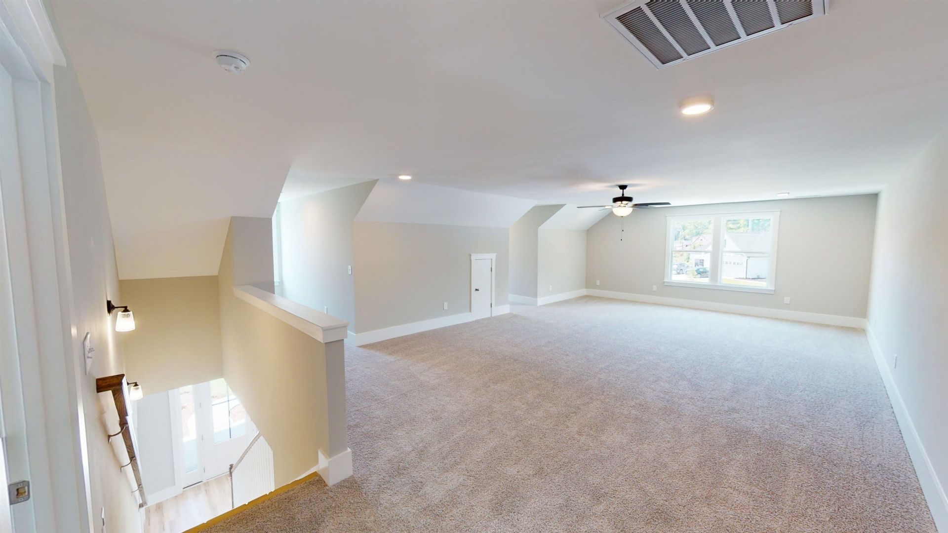 2220 Pettus Way Photo 20