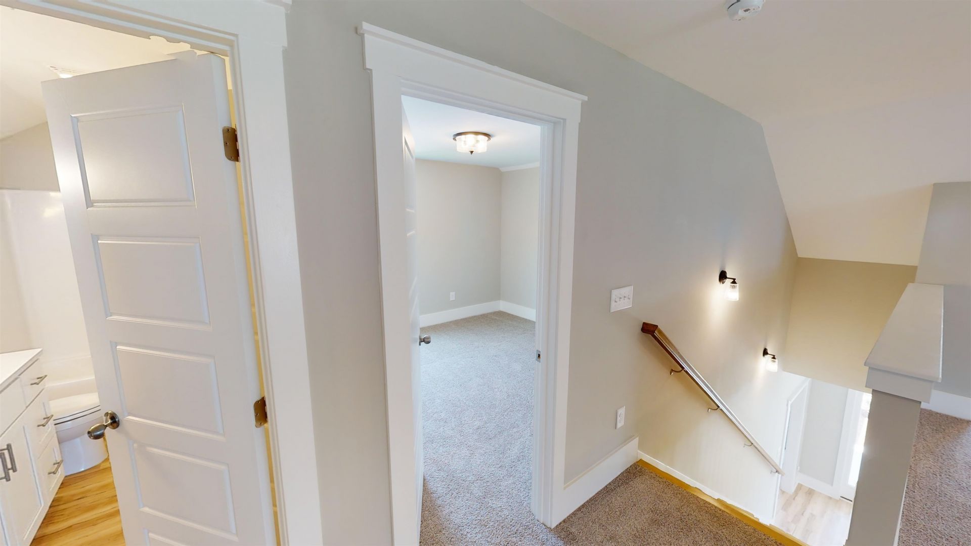 2220 Pettus Way Photo 21