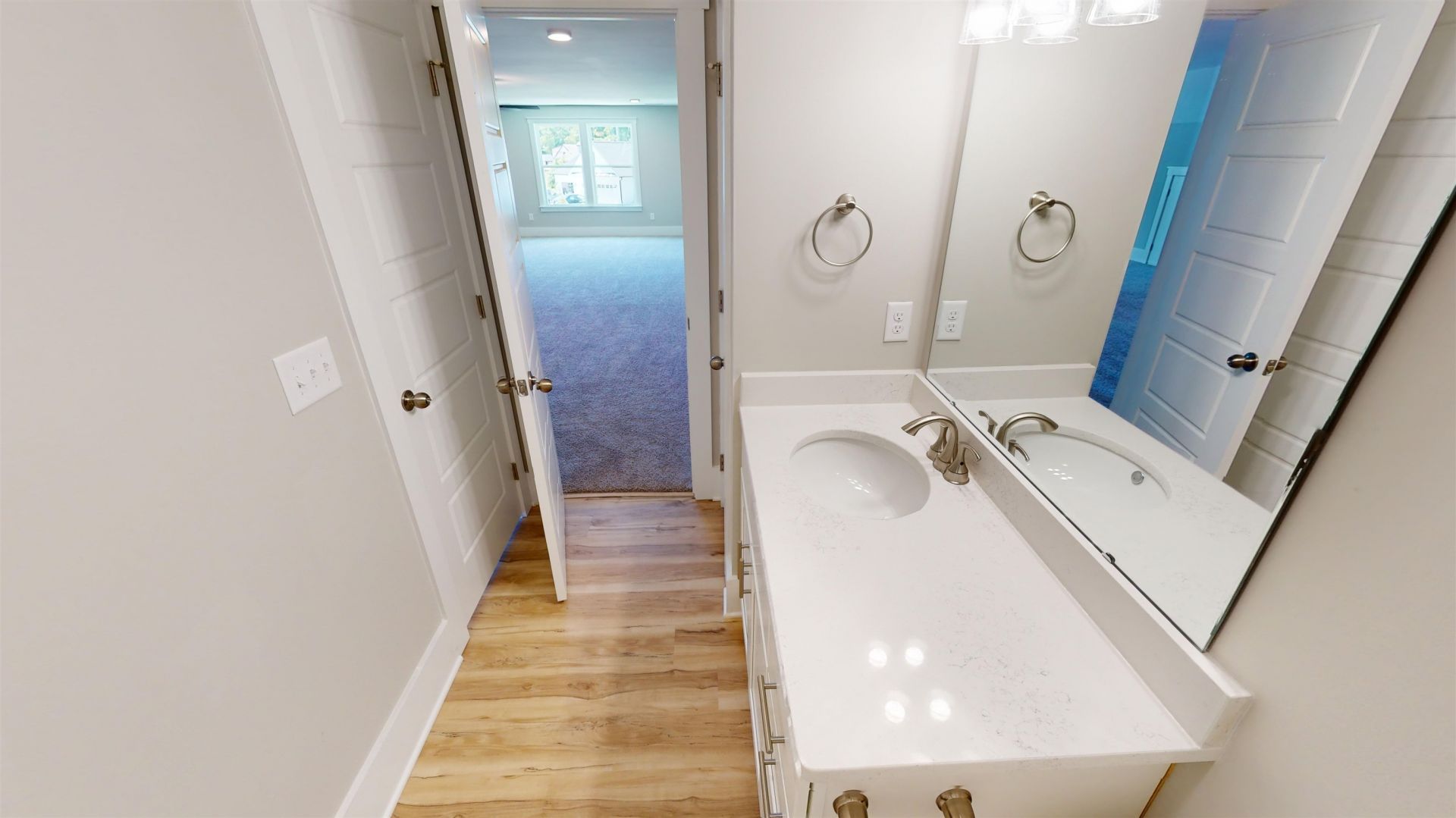 2220 Pettus Way Photo 22