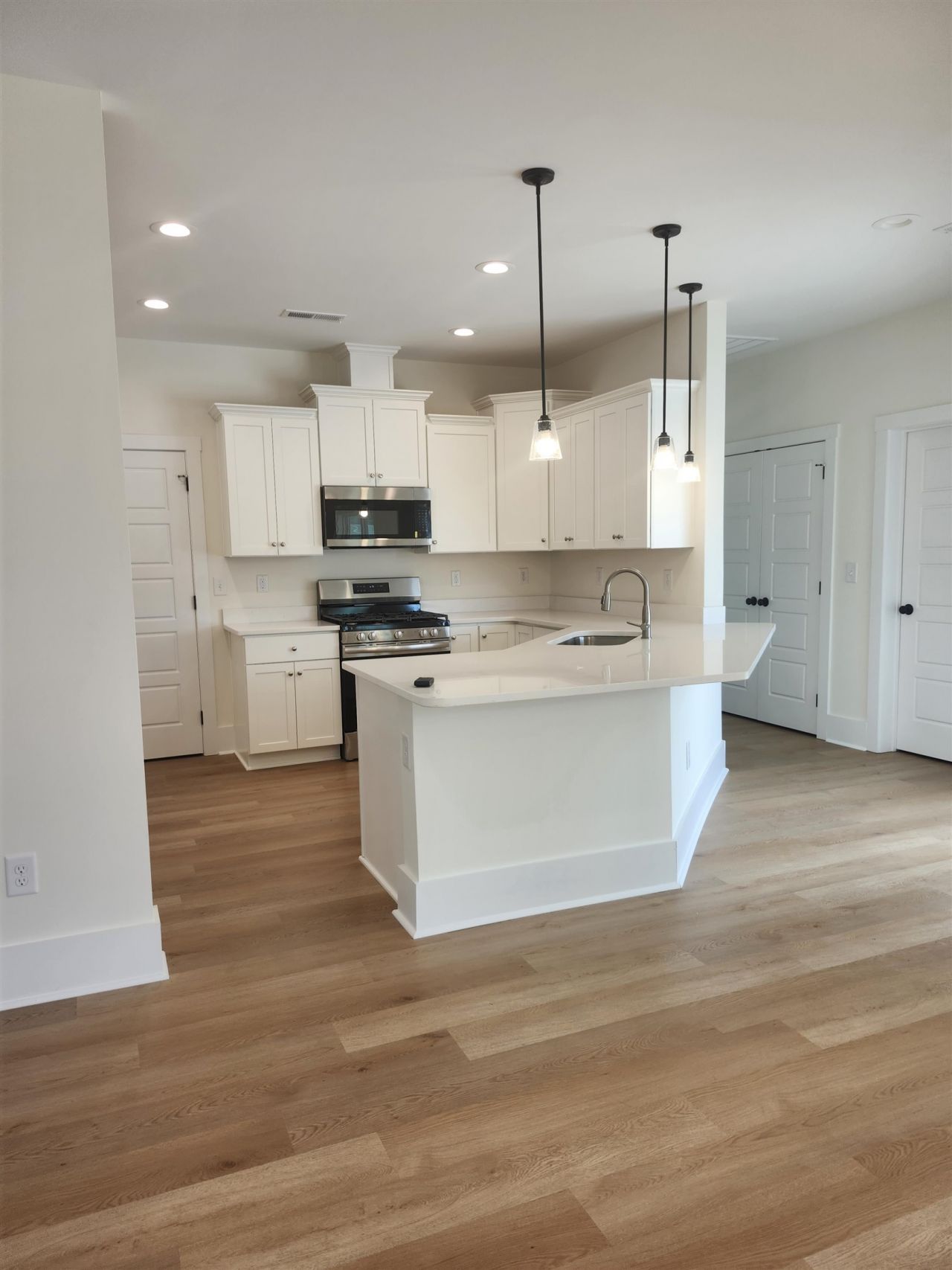 2220 Pettus Way Photo 23