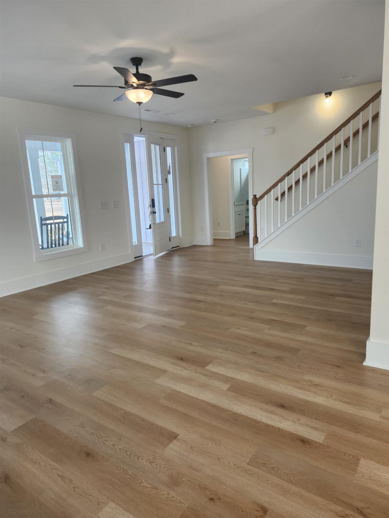 2220 Pettus Way Photo 24