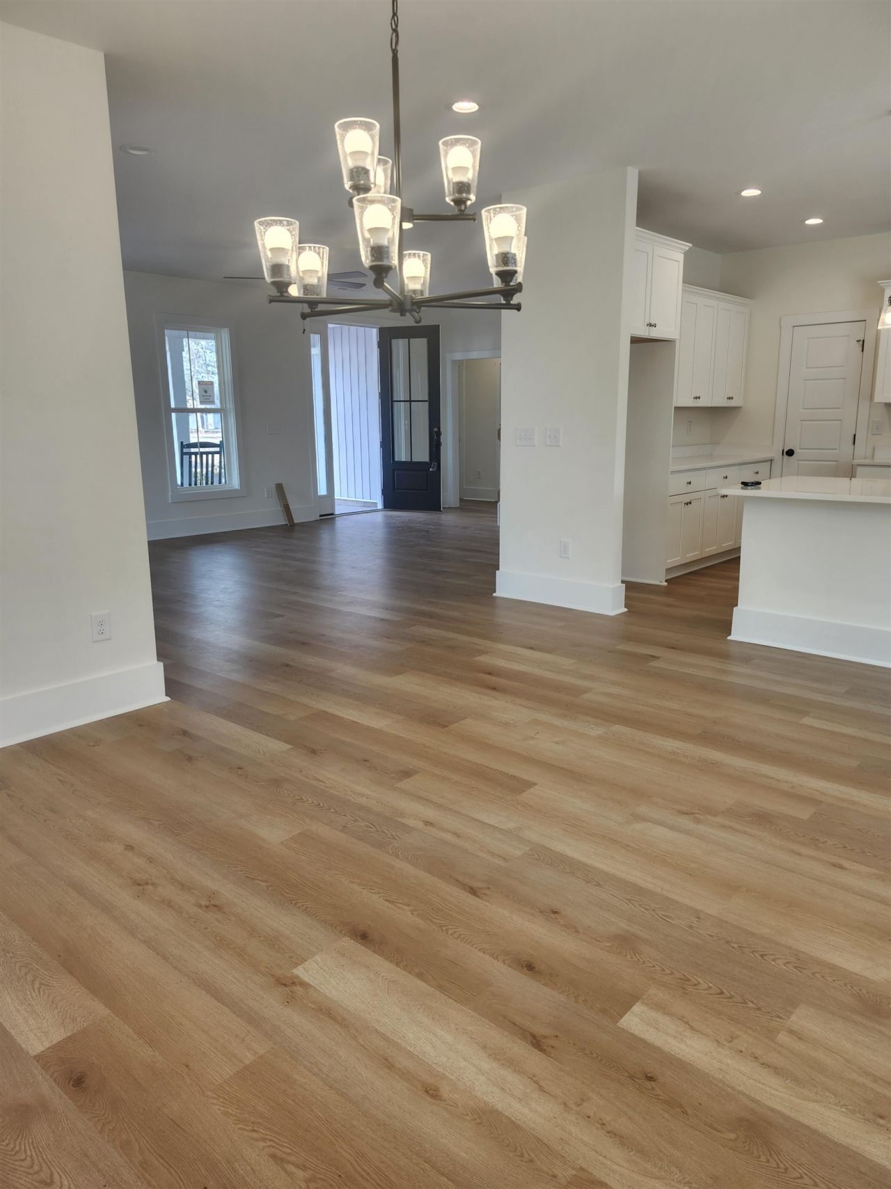 2220 Pettus Way Photo 25