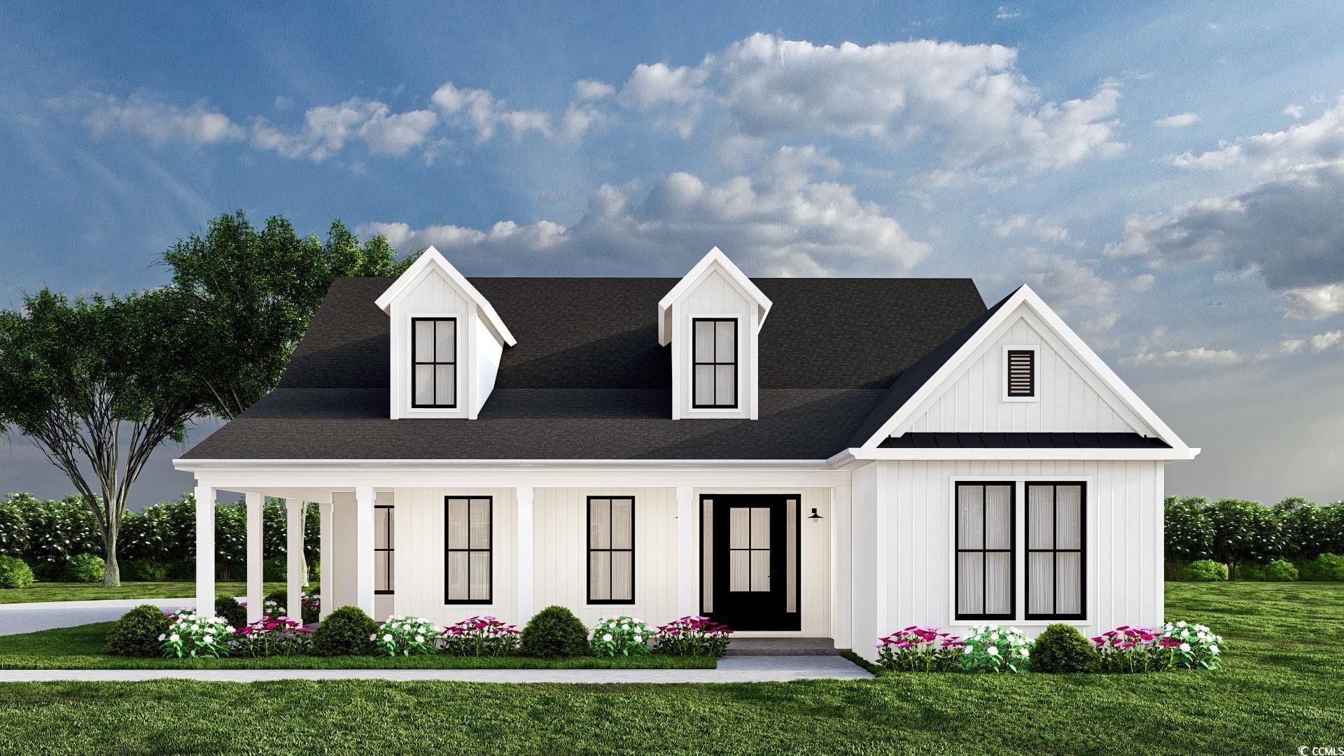 2220 Pettus Way Photo 26