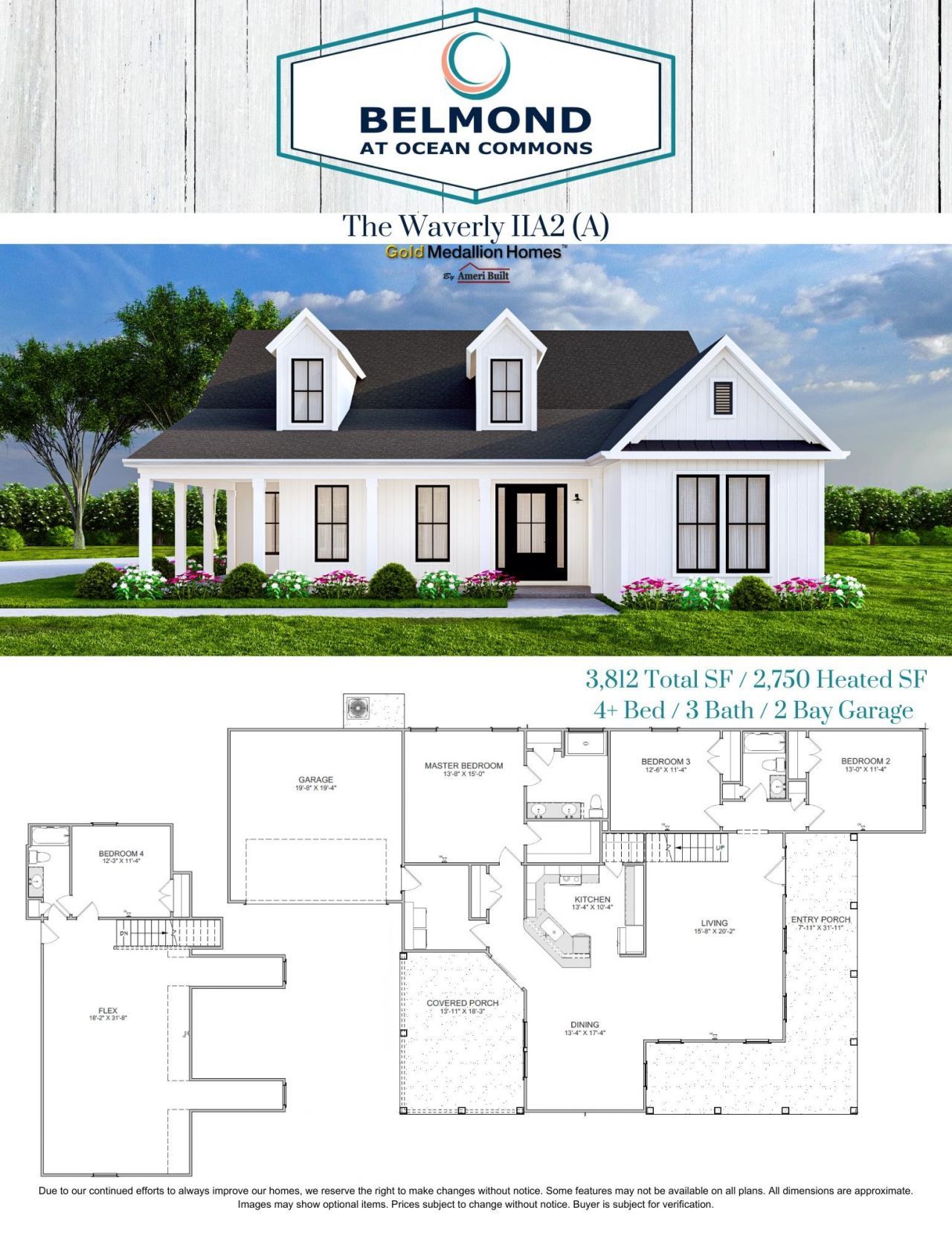 2220 Pettus Way Photo 27