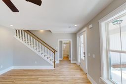 2220 Pettus Way photo 4