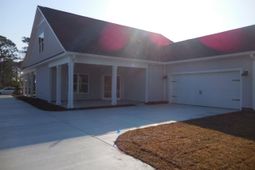 2220 Pettus Way photo 4