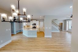 2220 Pettus Way photo 4